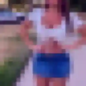 Laura, 19 ans, dispo pour plan cul à Saint-Rabier