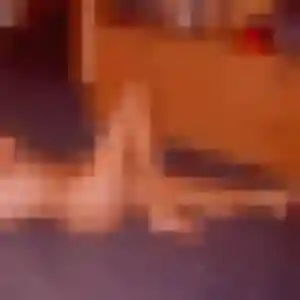 Leila, 35 ans, dispo pour plan cul à Saint-Rambert-d'Albon
