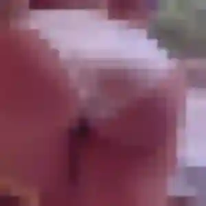 Rejoins Tessa, 29 ans à Saint-Rambert-d'Albon en privé