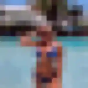 Rejoins Jade, 22 ans à Saint-Raphaël gratuitement