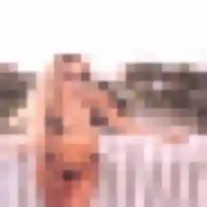 Photo privée de Lena, 32 ans à Saint-Raphaël - rencontre coquine