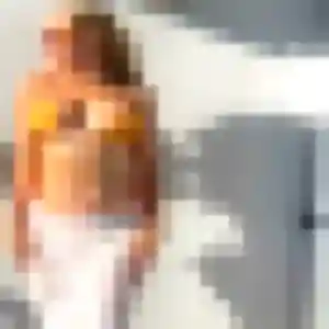 Violette de Saint-Raphaël, 31 ans - plan cul sans prise de tête