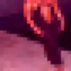 Julie de Saint-Rémy, 22 ans - plan cul discret