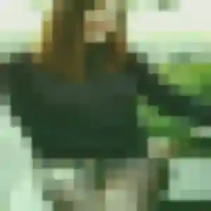 Lila, femme de 19 ans cherche plan cul à Saint-Rémy