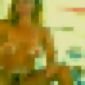 Rencontre Lila, 19 ans à Saint-Rémy en privé