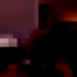 Sexy Sienna, 25 ans à Saint-Rémy - découvrir son profil