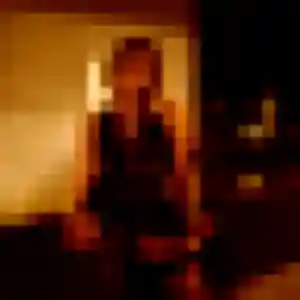 Rencontre Assia, 26 ans à Saint-Rémy en privé