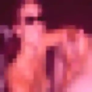 Fanny, 22 ans, connectée à Saint-Rémy pour une rencontre coquine