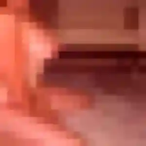 Giulia, 32 ans, cherche un plan cul à Saint-Rémy