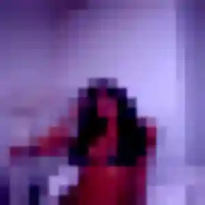 Ilana, 27 ans, disponible à Saint-Rémy pour une rencontre coquine