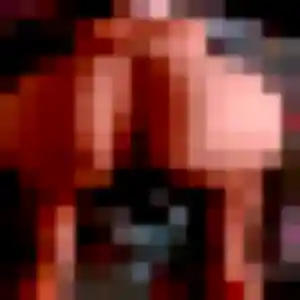 Elena (23 ans) à Saint-Rémy cherche une rencontre ce soir