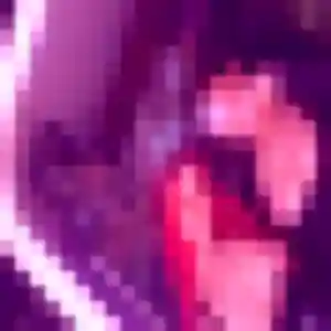 Sexy Alicia, 33 ans à Saint-Rémy - découvrir son profil