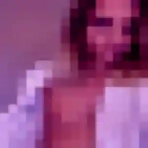 Aurelie, 33 ans, connectée à Saint-Rémy pour un plan cul