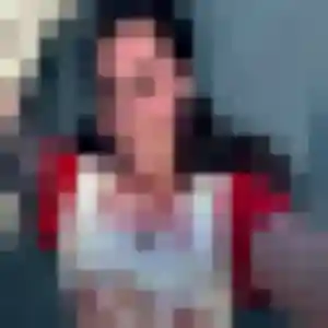 Photo de Oceane à Saint-Rémy (34 ans) - plan cul discret