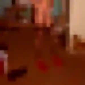 Rejoins Charlene, 35 ans à Saint-Rémy-Boscrocourt gratuitement