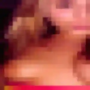 plan cul à Saint-Rémy-Boscrocourt : profil de Nour, 32 ans - inscription gratuite