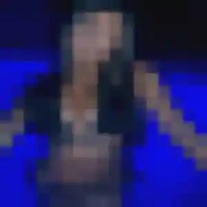 Leila, femme de 28 ans propose plan cul à Saint-Rémy-de-la-Vanne