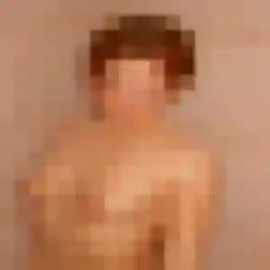 Naya, 34 ans, connectée à Saint-Rémy-de-la-Vanne pour une rencontre coquine