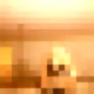 Photo de Rania à Saint-Rémy-de-la-Vanne (35 ans) - plan cul discret