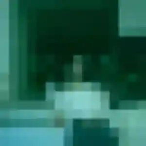 Sexy Perrine, 26 ans à Saint-Rémy-de-Maurienne - la contacter