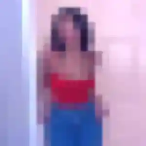 Ines, 21 ans, cherche un plan cul à Saint-Rémy-de-Sillé