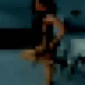 Profil de Myla à Saint-Rémy-de-Sillé (26 ans) - plan cul discret