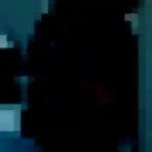 Sexy Chloe, 33 ans à Saint-Rémy-des-Monts - voir sa photo