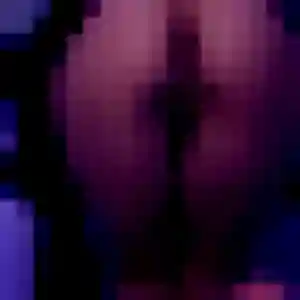 Photo de Garance à Saint-Rémy-des-Monts (28 ans) - plan cul anonyme