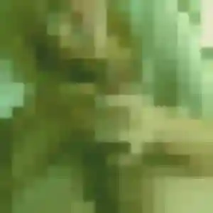 Photo de Hana à Saint-Rémy-des-Monts (21 ans) - plan cul gratuit