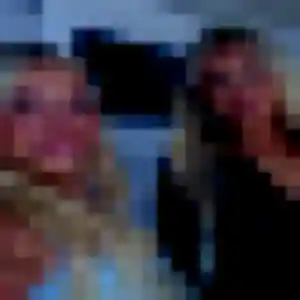 Découvre Louna, 32 ans à Saint-Rémy-des-Monts en privé
