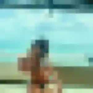 Selma, 32 ans, disponible à Saint-Rémy-des-Monts pour une rencontre coquine