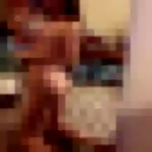 plan cul à Saint-Remy-du-Nord : profil de Inaya, 34 ans - inscription gratuite
