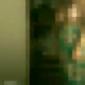 Kenza, 31 ans, connectée à Saint-Remy-du-Nord pour un plan cul