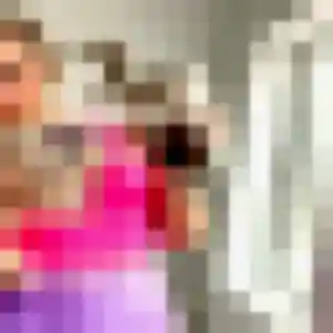 Alix de Saint-Rémy-du-Plain, 19 ans - plan cul discret