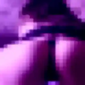 Anissa de Saint-Rémy-du-Plain, 22 ans - plan cul discret