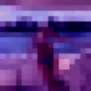 Rencontre Elisa, 21 ans à Saint-Rémy-du-Plain gratuitement