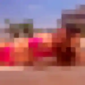 Photo sexy de Leila, 26 ans à Saint-Rémy-du-Plain - rencontre sans lendemain