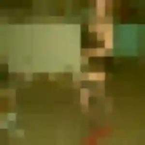 plan cul à Saint-Rémy-du-Plain : photo de Romy, 20 ans - inscription gratuite