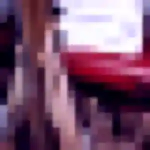 Soraya, 27 ans, veut un plan cul à Saint-Rémy-du-Plain