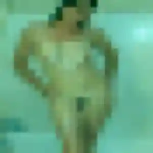 Elodie, 35 ans, disponible à Saint-Rémy-en-Rollat pour une rencontre coquine
