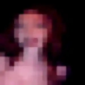 Photo de Oceane à Saint-Rémy-en-Rollat (34 ans) - plan cul anonyme