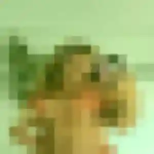Profil de Alix à Saint-Rémy-l'Honoré (34 ans) - plan cul gratuit