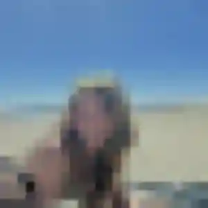 Amandine (32 ans) à Saint-Rémy-l'Honoré cherche une rencontre maintenant