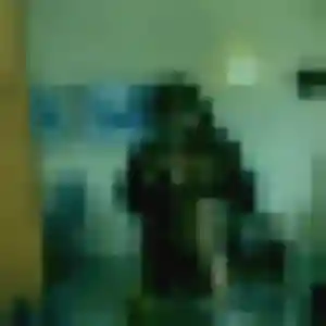 Ambre, 34 ans, en ligne à Saint-Rémy-l'Honoré pour une rencontre coquine