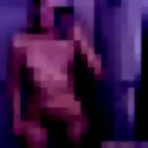 Contacte Fanny, 23 ans à Saint-Rémy-l'Honoré en privé