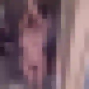 Fanny, 33 ans, disponible à Saint-Rémy-l'Honoré pour une rencontre coquine