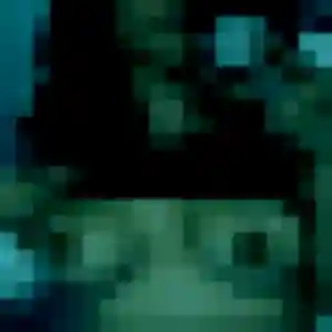 Photo de Lina à Saint-Rémy-l'Honoré (25 ans) - plan cul anonyme