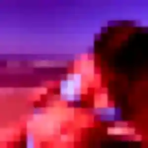 Photo privée de Marion, 28 ans à Saint-Rémy-l'Honoré - rencontre coquine