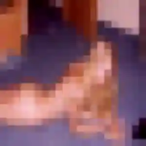 Photo exclusive de Oceane, 24 ans à Saint-Rémy-l'Honoré - plan discret