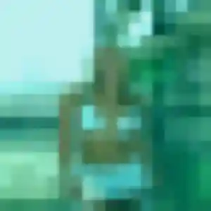 Profil de Amandine à Saint-Rémy-lès-Chevreuse (31 ans) - plan cul anonyme